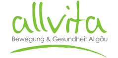 allvita